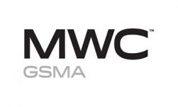 Mobile World Congress Barcelona (MWC Barcelona) ilikevents