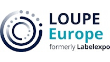 L'Hospitalet de Llobregat LOUPE Europe ilikevents