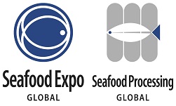 Seafood Expo Global / Seafood Processing Global ilikevents