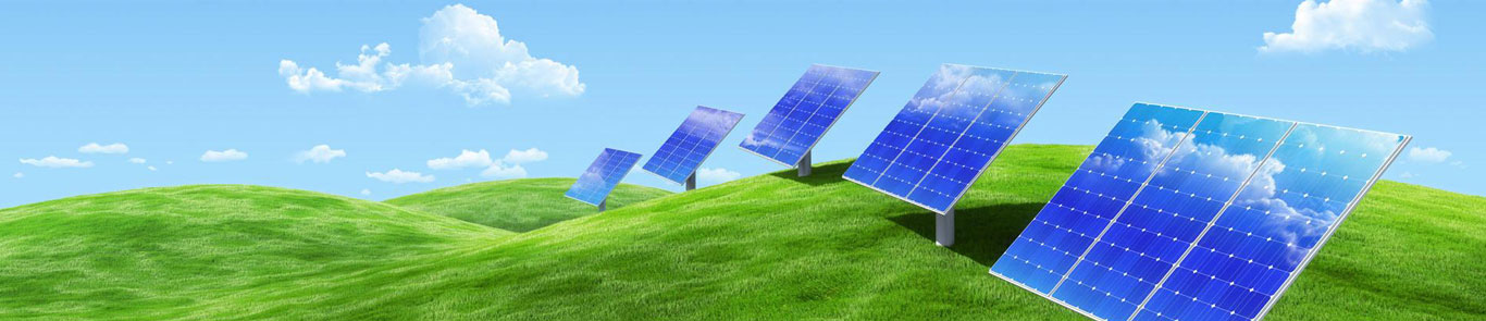 نمایشگاه انرژی پاک چین (CEEC) banner ilikevents