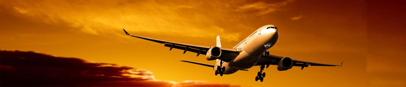 Inter Airport China banner ilikevents