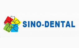 Sino-Dental ilikevents