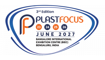 Plastfocus ilikevents