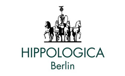 نمایشگاه سوارکاری برلین (Hippologica) ilikevents