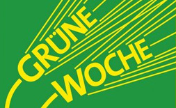 Grüne Woche ilikevents