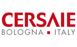 Cersaie ilikevents