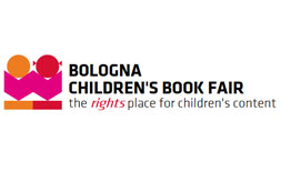 نمایشگاه کتاب کودک بولونیا (Bologna Children’s Book Fair) ilikevents