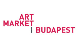  Art Market Budapest ilikevents
