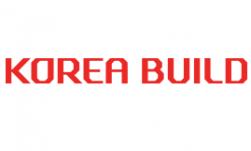KOREA BUILD Busan ilikevents