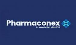 Pharmaconex  ilikevents