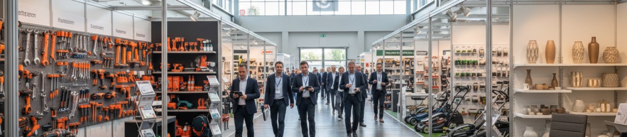Asia-Pacific Sourcing banner ilikevents
