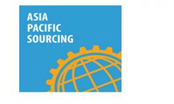 Asia-Pacific Sourcing ilikevents