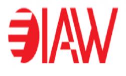 Cologne IAW Trade Fair ilikevents