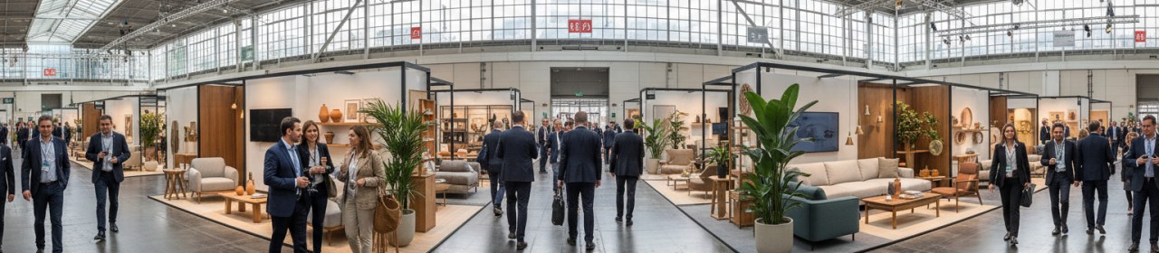IMM Cologne banner ilikevents