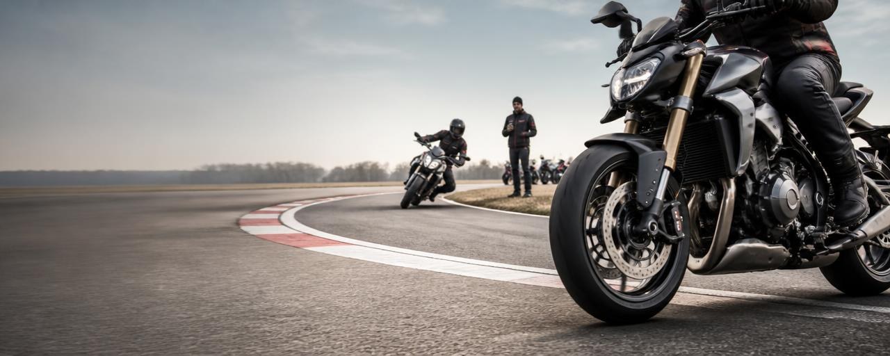 نمایشگاه موتورسیکلت کلن (INTERMOT) banner ilikevents