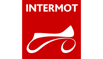 Cologne INTERMOT ilikevents
