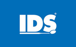 International Dental Show (IDS) ilikevents