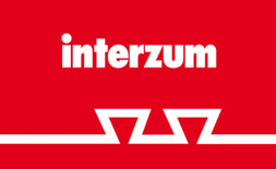 Interzum  ilikevents