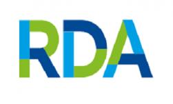نمایشگاه گردشگری گروهی کلن (RDA Group Travel Expo) ilikevents