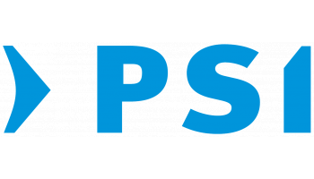 نمایشگاه محصولات تبلیغاتی کلن (PSI) ilikevents