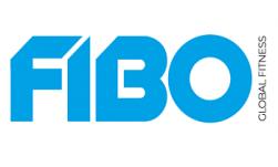 نمایشگاه تناسب اندام و سلامتی آلمان (FIBO) ilikevents