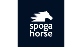 نمایشگاه سوارکاری کلن (Spoga Horse) ilikevents