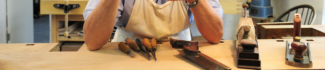Afriwood Tanzania banner ilikevents