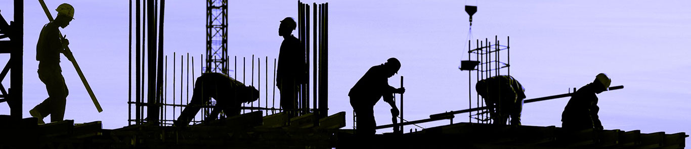 Buildexpo Tanzania banner ilikevents