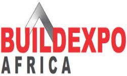 نمایشگاه صنعت ساختمان تانزانیا (Buildexpo) ilikevents
