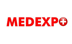 نمایشگاه تجهیزات پزشکی تانزانیا (Medexpo) ilikevents