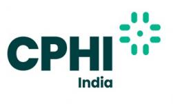 CPhI india ilikevents