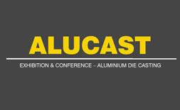 ALUCAST Expo ilikevents