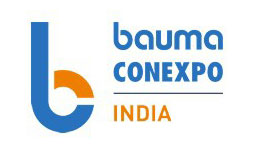 Bauma Conexpo India ilikevents