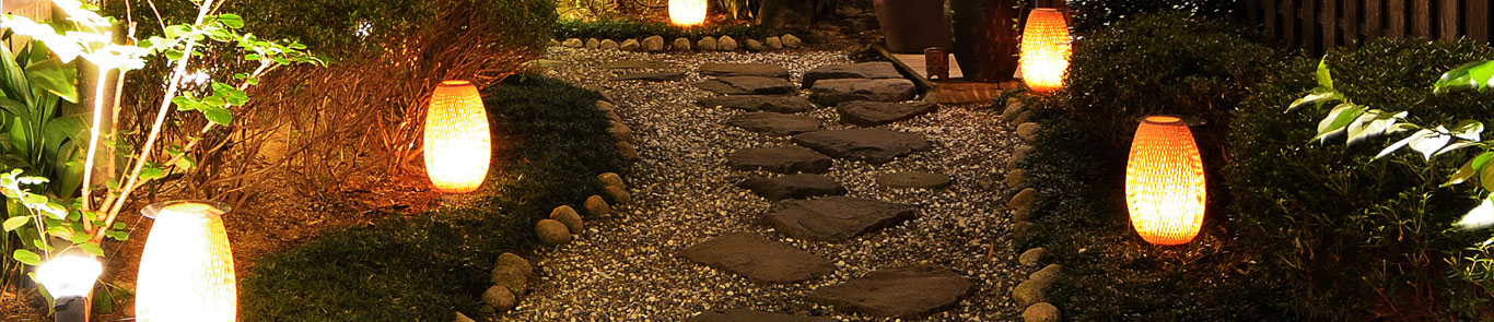 Light India banner ilikevents