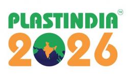 نمایشگاه پلاستیک دهلی نو (PLASTINDIA)