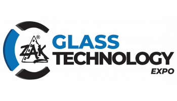 New Delhi Zak Glass Technology Expo ilikevents