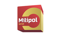 نمایشگاه امنیت داخلی دوحه (Milipol Qatar) ilikevents