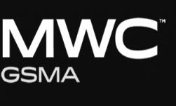 نمایشگاه موبایل دوحه MWC Doha  ilikevents