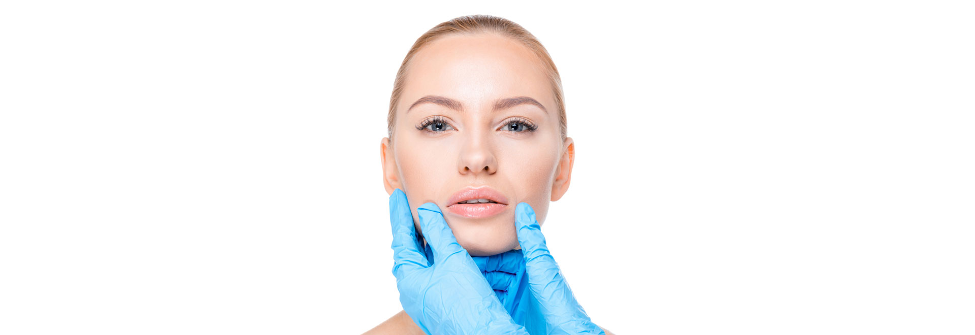IRAC: International Regenerative & Aesthetic Medicine Conference dubai banner ilikevents
