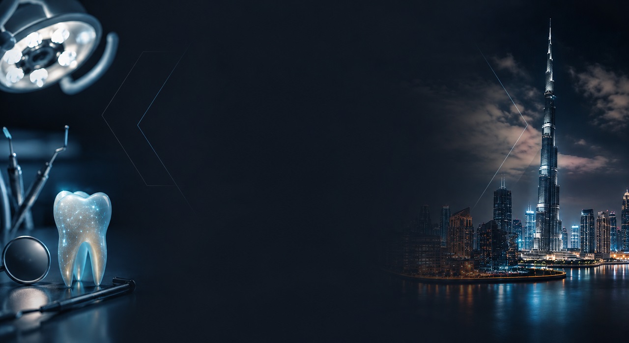 AEEDC Dubai banner ilikevents