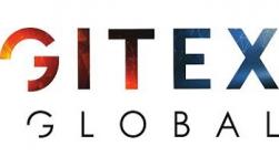 Gitex Global ilikevents