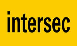 نمایشگاه ایمنی و امنیت دبی (Intersec) logo ilikevents