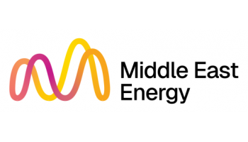 Middle East Energy ilikevents