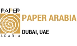 Paper Arabia ilikevents