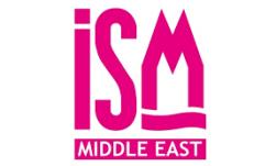 ISM Middle East ilikevents