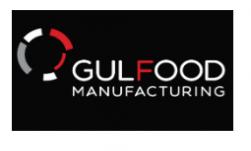 Gulfood Manufacturing Dubai ilikevents
