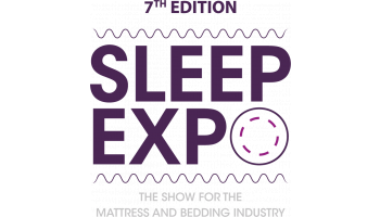 Sleep Expo Middle East ilikevents