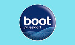 boot Düsseldorf ilikevents