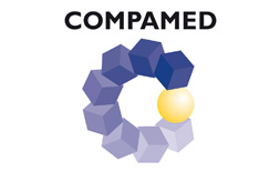 COMPAMED ilikevents