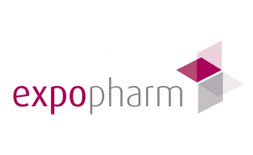 Düsseldorf expopharm ilikevents